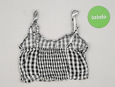 primark merch: Terranova, Top damski, rozmiar XS — 3