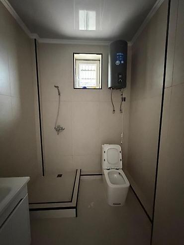 Продажа квартир: 1 комната, 41 м² — 3