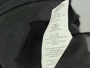 xs: Missguided, Bluzka damska, rozmiar XS — 6