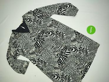 simplee sukienka: Bodyflirt, Sukienka damska, rozmiar 2XL — 2