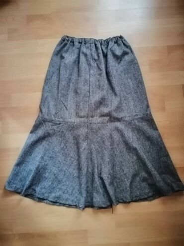 ugg cizme sive: 3XL (EU 46), bоја - Siva
