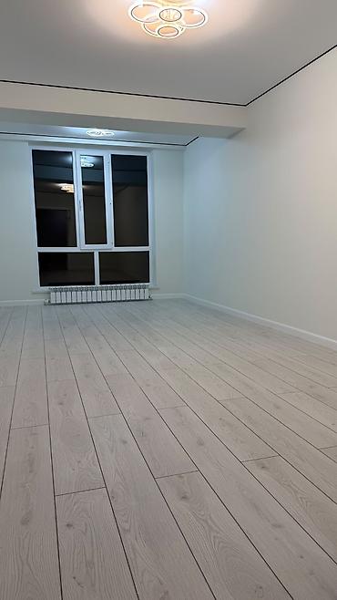 platinum residence: 2 комнаты, 72 м², Элитка, 2 этаж, Свежий ремонт — 10