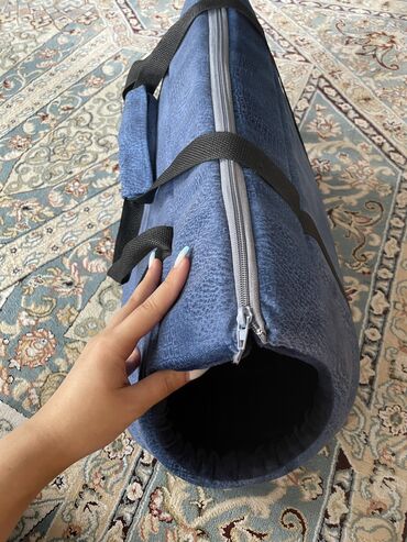 Qəfəslər: Yenidir. Metrolara odenissiz catdirilacaq. Materiali cox gozeldir