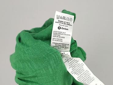 asos rozmiary: Marks & Spencer, Bluzka damska, rozmiar S — 6
