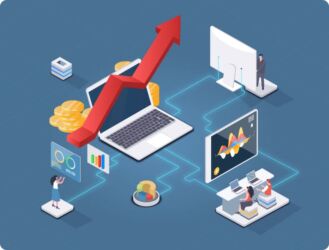 работа для девушек в бишкеке без опыта: Требуется Менеджер по продажам, График: Пятидневка, Стажировка, Оплачиваемый отпуск