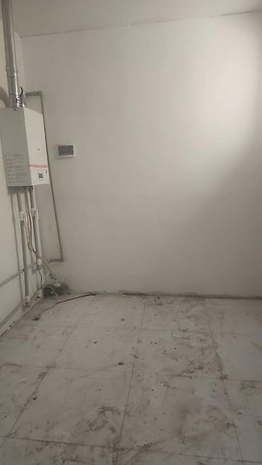 Продажа домов: 3 комнаты, 80 м², Кара-Жыгач ж/м Газ, Электричество, Канализация — 9