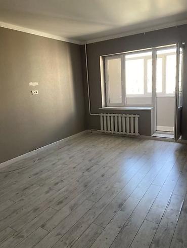 ломбарды продажа: 1 комната, 30 м², Мега Комфорт ТЦ 105 серия, 8 этаж, Свежий ремонт — 1