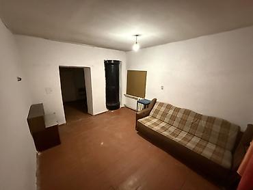 Продажа комнат: 20 м², С мебелью — 2