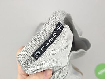 bluza icono: Bluza damska
, rozmiar M — 5