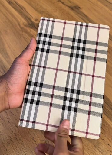 Digər planşetlər: "Discover Note 23 Plus" Premium Planşet Discover brendinin en son -da lalafo.az — 13 Digər planşetlər: "Discover Note 23 Plus" Premium Planşet Discover brendinin en son — 13