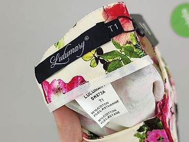 a1 yupoo: Spódnica damska, rozmiar S — 4