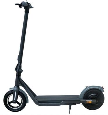 how i met your mother sa prevodom: Denver Sel-10800