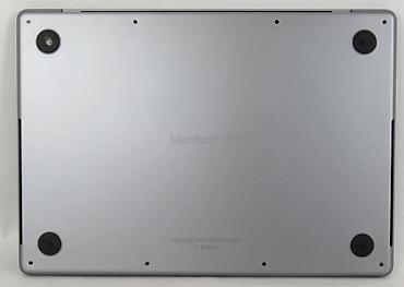 монитор oled: Для программирования, Б/у, Apple M1, ОЗУ, RAM: 16 ГБ — 6
