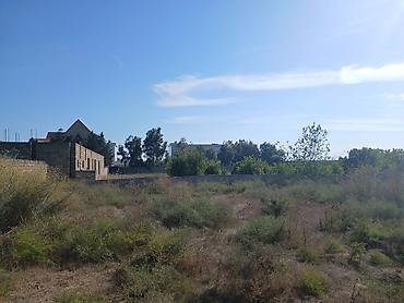 Torpaq sahələrinin satışı: 32 sot, Tikinti, Makler, Kupça (Çıxarış), Texniki pasport — 9
