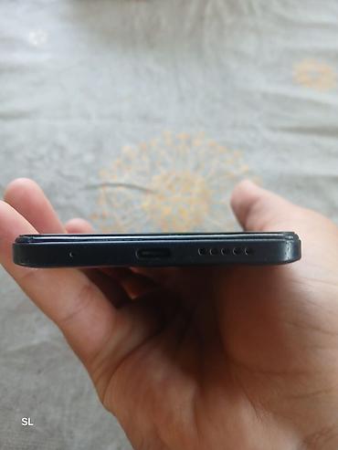 Fly: Telefonun hec bir problemi yox dur ideal vezyetdedir — 6