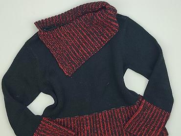 Women: Tu, Women`s sweater, size One size — 1