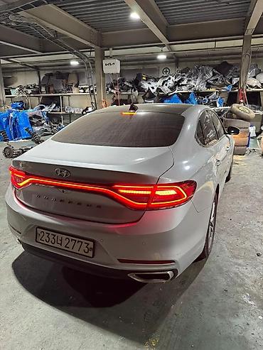 Другие автозапчасти: Привозные оригинальные автозапчасти из Кореи 🇰🇷 Продаем оригинальные — 24