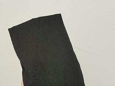 givenchy: Koszulka dla mężczyzn, rozmiar S — 6