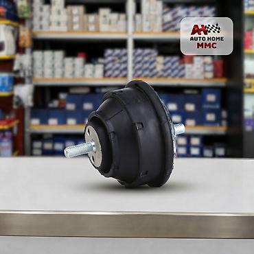 04 turbo az: 🚗Marka: 🔧Brend: ⚙️Məhsul: Mühərrik yastığı 🛡️Zəmanət: 💳KREDİTLƏ — 1