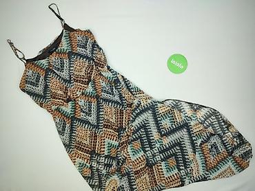 sommermann: New Look, Sukienka damska, rozmiar 2XL — 2