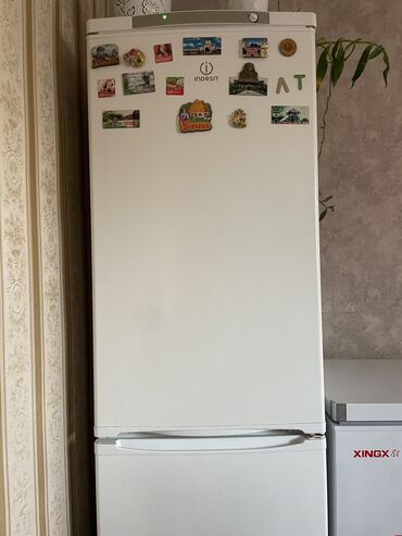 ноутбук купить в бишкеке: Муздаткыч Колдонулган, Эки камералуу, 60 * 180 *