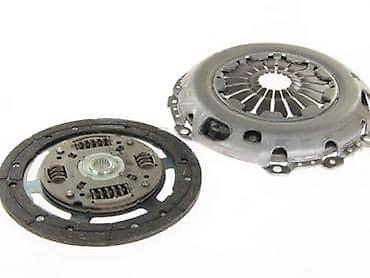 tepih crni: 1.25 3 V ZA FORD FIESTA OD 2002. DO 2005. GOD. | Ford fijesta 2004g — 4
