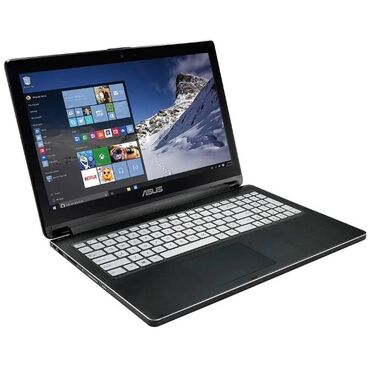 asus notebook fiyatları: Intel Core i5, 8 ГБ ОЗУ