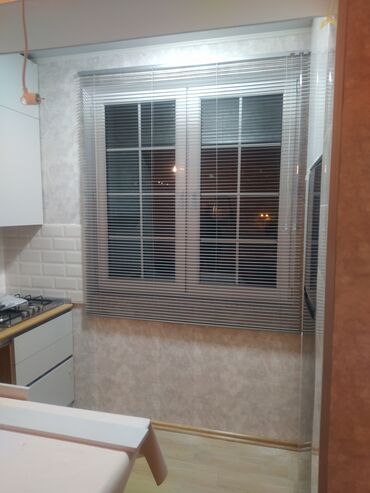 Jalüzlər: Jalüz pərdə ucuz sok qiymətlər bizdə 2 ya 3 günərzində hazırlama — 21