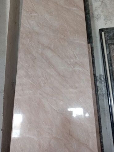 Mətbəx mebeli: Pakrita rezapal hörmətli müşdərilər yüksək qulluq isdəlinin ünvana -da lalafo.az — 2 Mətbəx mebeli: Pakrita rezapal hörmətli müşdərilər yüksək qulluq isdəlinin ünvana — 2