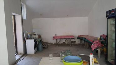 Ofislər: Obyekt icarəyə verilir. Ofis, Sex Anbar, Mağaza və s. üçün — 2