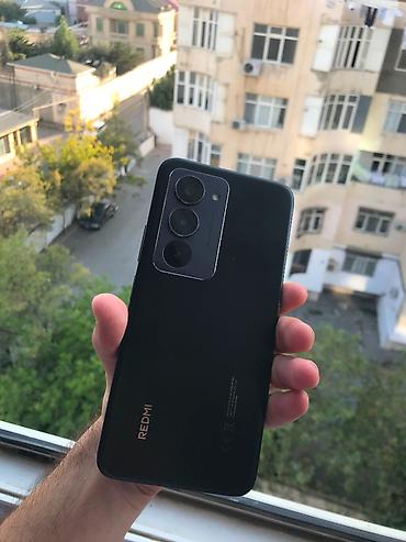Xiaomi 15, 256 GB, rəng - Qara,
İki sim kartlı lalafo.az -da Xiaomi 15, 256 GB, rəng - Qara,
İki sim kartlı