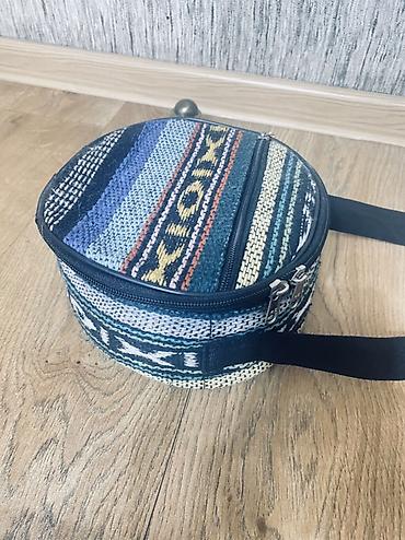 Барабаны: Африканский барабан дjembe (джембе) Привезенные из Индии. - Корпус — 12