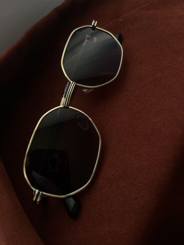 cartier baku: Gün eynəyi, Cartier, Yeni