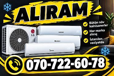 Alıram