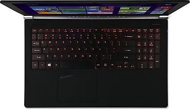 hp pavilion g6 core i7: İşlənmiş Acer Aspire, 15.6 ", Intel Core i7, 1 TB, Pulsuz çatdırılma — 1