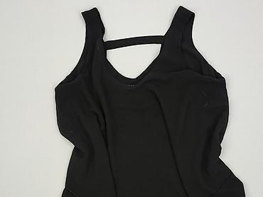 michael kors: ITALY FASHION, Top damski, rozmiar M — 1