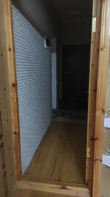 Həyət evləri və villaların satışı: 7 otaqlı, 250 kv. m, Kredit yoxdur, Yeni təmirli -da lalafo.az — 13 Həyət evləri və villaların satışı: 7 otaqlı, 250 kv. m, Kredit yoxdur, Yeni təmirli — 13