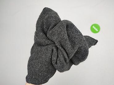 missguided sweter: H&M, Kardigan dla mężczyzn, rozmiar XS — 4