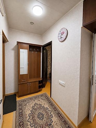 həzi aslanov: 🏠 2 otaqlı tam əşyalı mənzil kirayə verilir 📍 Həzi Aslanov metrosuna — 8