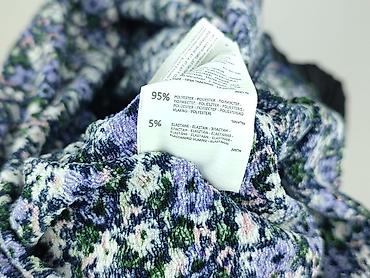 crivit kody: Cropp, Sukienka damska, rozmiar S — 7