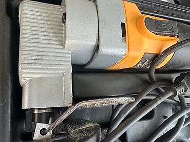 кизлярский нож: Металлическая ножница — 5