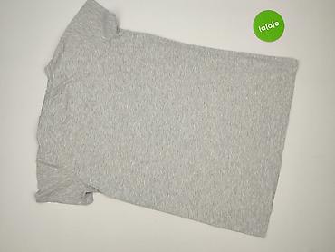 vinted l: Anna Field, T-shirt damski, rozmiar L — 3