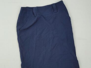 Спідниця жіноча, розмір M