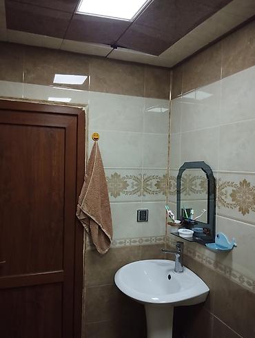 Mətbəx mebeli: Mətbəx mebeli dəsti - Künc yerləşimli modul konstruksiya: alt və üst — 11