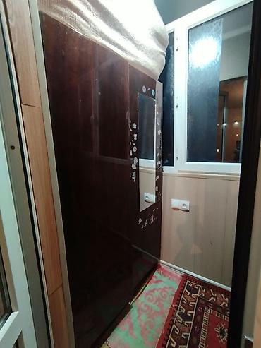сдаю автомалярку: 45 м², С мебелью полностью — 3