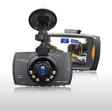 Coğrafiya: Videoreqistratorlar, Yeni, <4 gb, Çin, Ünvandan götürmə