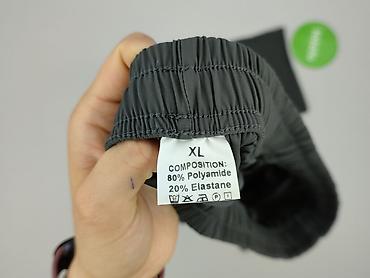 ccc nike buty: Spodnie dresowe damskie, rozmiar XL — 4
