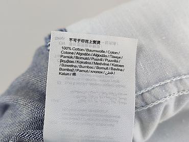 diesel yupoo: Edc by Esprit, Kombinezon damski, rozmiar M — 4