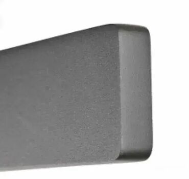 Rasveta: Zidna lampa, bоја - Crna, Novo — 7