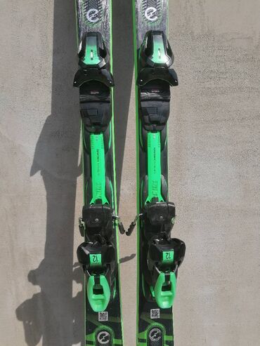 Oprema za skijanje: Head supershape e-magnum era 3.0 s 170 cm 2024g vrhunske skije head e — 12